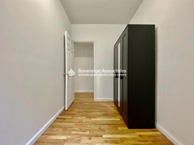 Building Photo - 1 bedroom in New York NY 10065