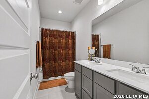 Building Photo - 14422 Hondo Knot