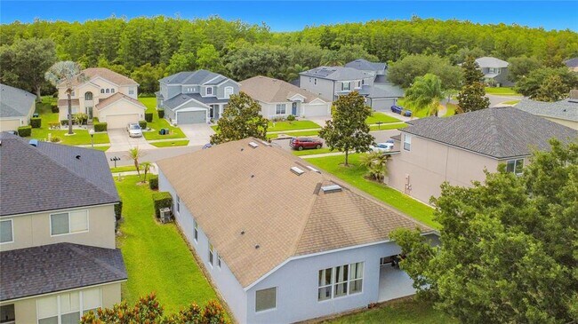 Building Photo - 14731 Windigo Ln