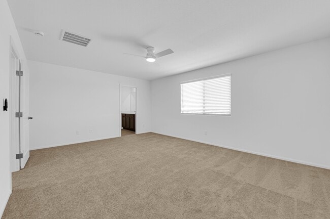 Building Photo - 6020 Swift Lariat St