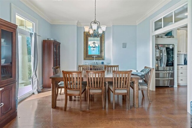 Building Photo - 4108 Linda Ln