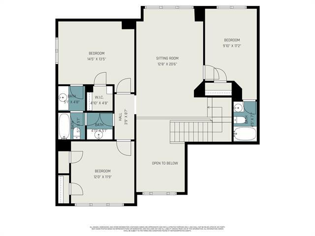 Building Photo - 6881 Baird Dr