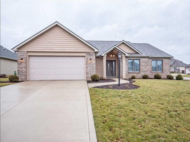 Building Photo - 5233 Argiano Crossing