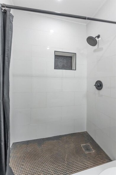 Building Photo - 2112 Ranchita Trail
