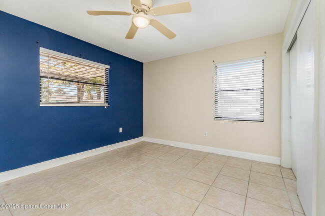 Building Photo - 408 Cassia Blvd