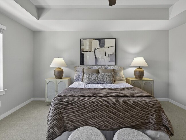 Building Photo - 2166 Nectar Ln