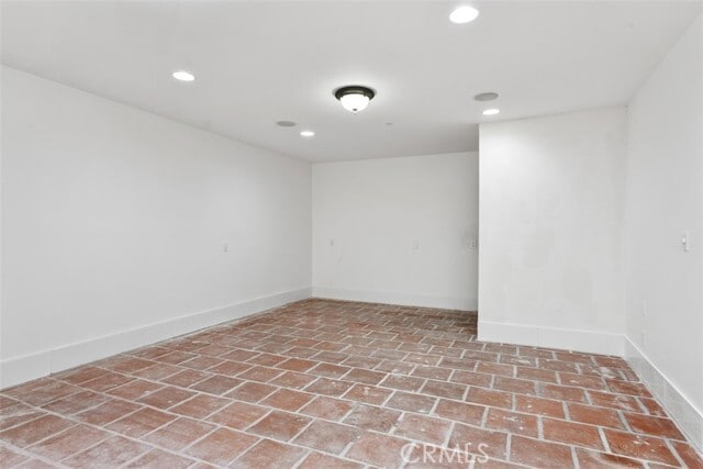 Building Photo - 26509 Via Sacramento