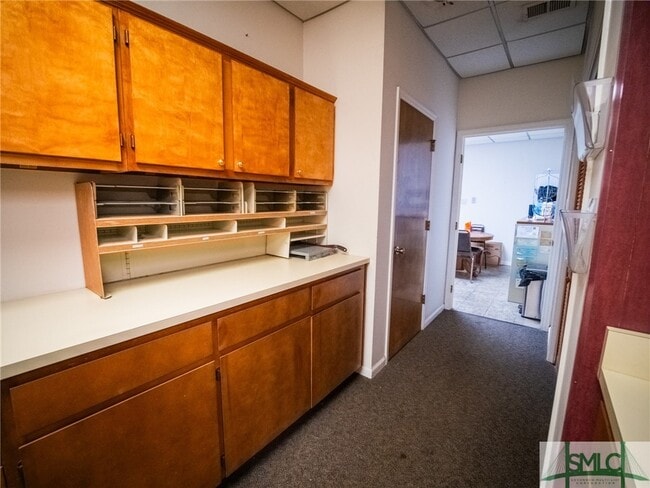 Building Photo - 7373 Hodgson Memorial Dr