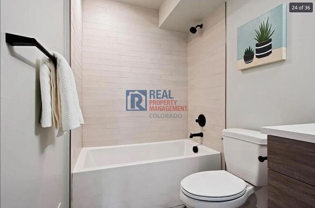 Building Photo - 405 Harrison St