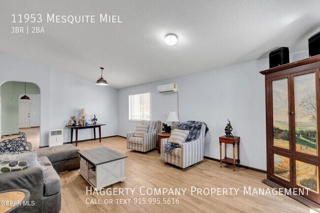 Building Photo - 11953 Mesquite Miel Dr