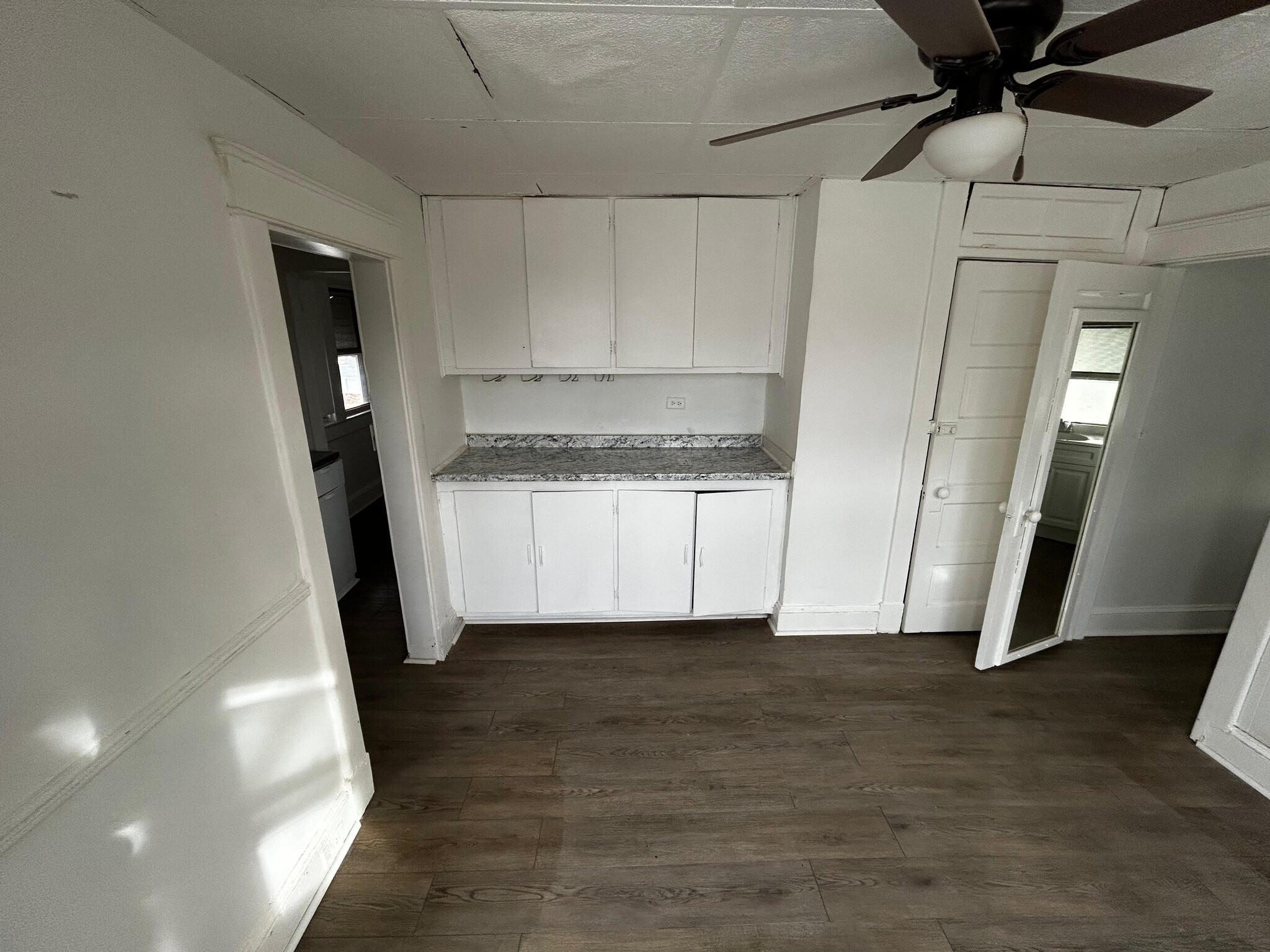 Building Photo - 4100 Ritchie Hwy