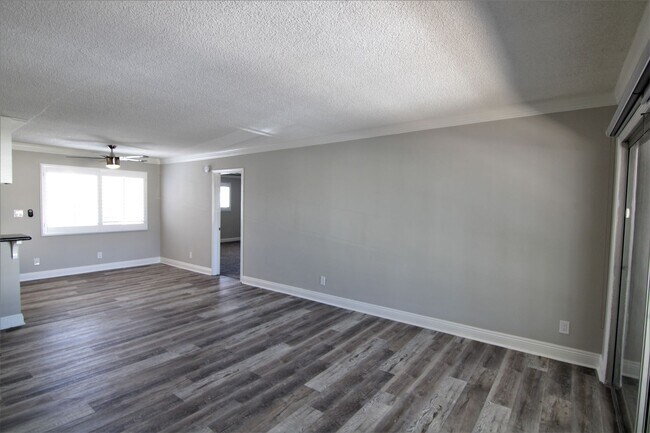 Building Photo - 11500 National Blvd