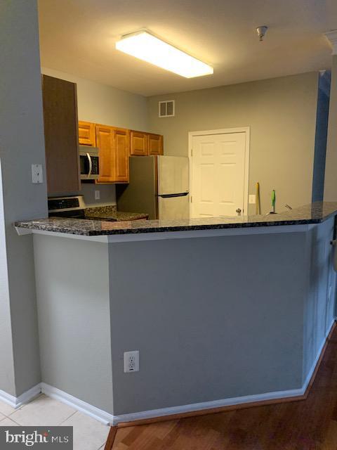 Building Photo - 1530 Spring Gate Dr.