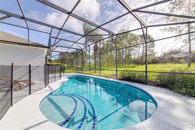 Building Photo - 360 Tupelo Cir