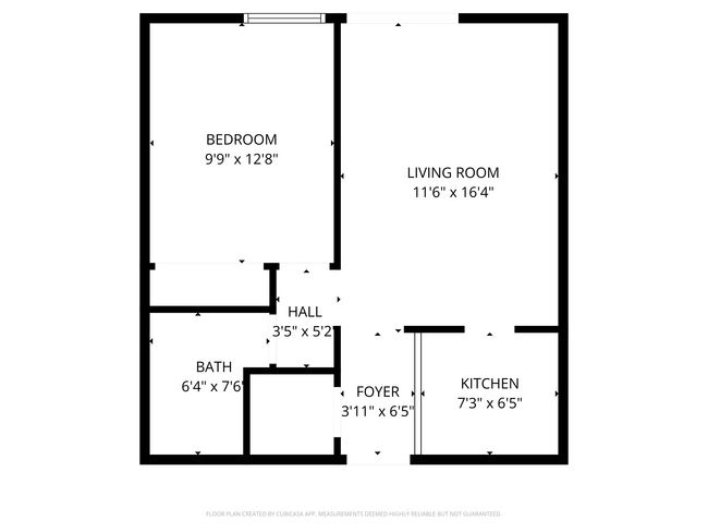 all_floors_3005_galley_road_106_colorado_springs_with_dim.png - Orchid Flats- RETIRED