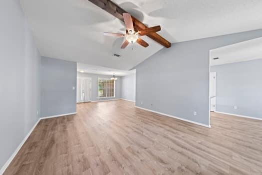 Building Photo - 4498 Parkwood Ln