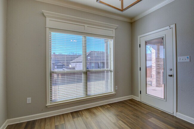 Building Photo - Miller's Glenn Subdivision