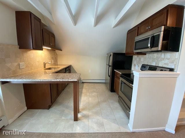 Building Photo - 207 Monument Ave