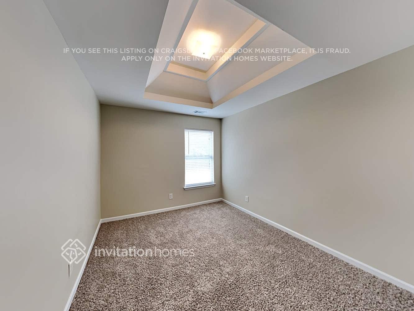 Building Photo - 4415 Plum Frost Ct