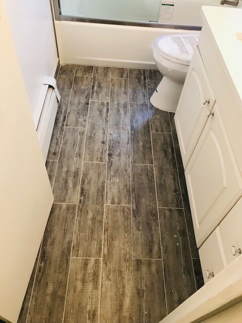 Building Photo - 62 64th St