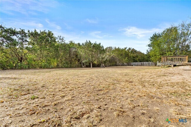 Building Photo - 180 County Rd 4933