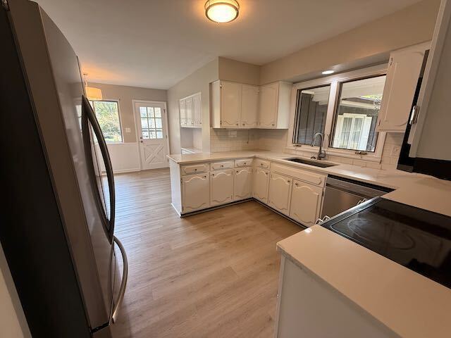 Building Photo - Large Home in Far North Peoria