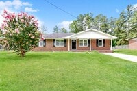 Building Photo - 2522 Brookshire Rd