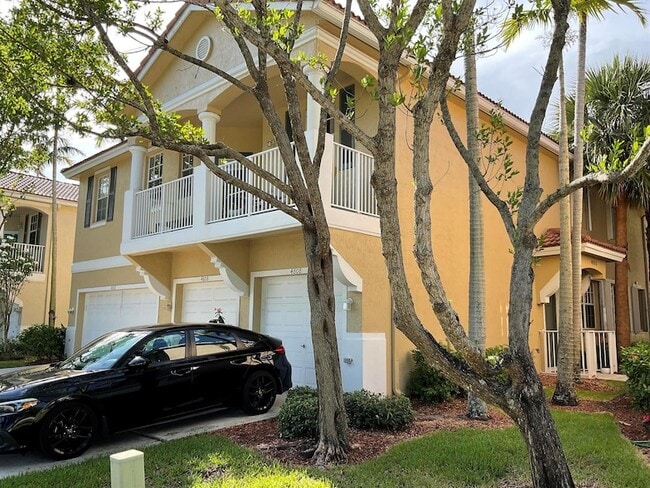 Building Photo - 4808 W Bexley Park Dr