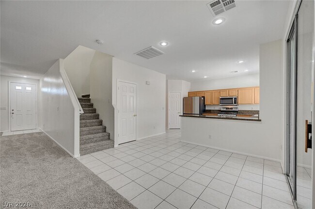 Building Photo - 10474 Precliffs Ct