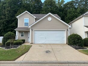 Building Photo - 363 Arrowhead Dr