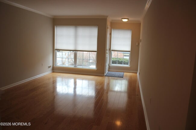 Building Photo - 23 Tarpon Dr