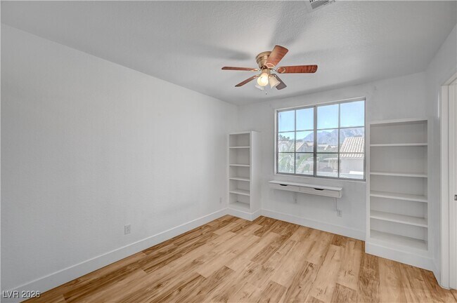 Building Photo - 3572 Tobel Spring Dr