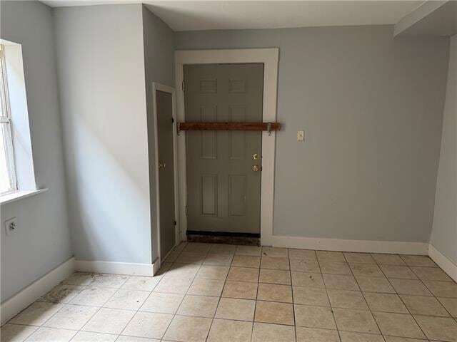 Building Photo - 2107 Elysian Fields Ave