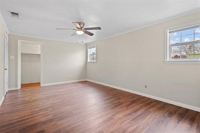 Building Photo - 101 E Williams St