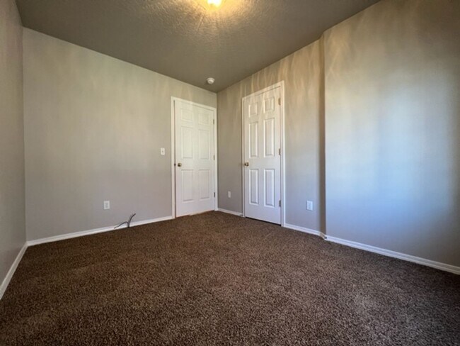 Building Photo - 2890 S Ladera Pl