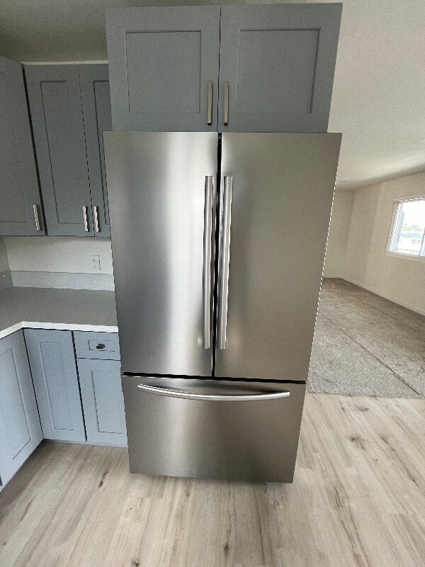 Building Photo - 2251 Mendocino Blvd