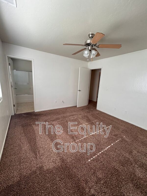 Building Photo - 1786 Paseo Del Lago