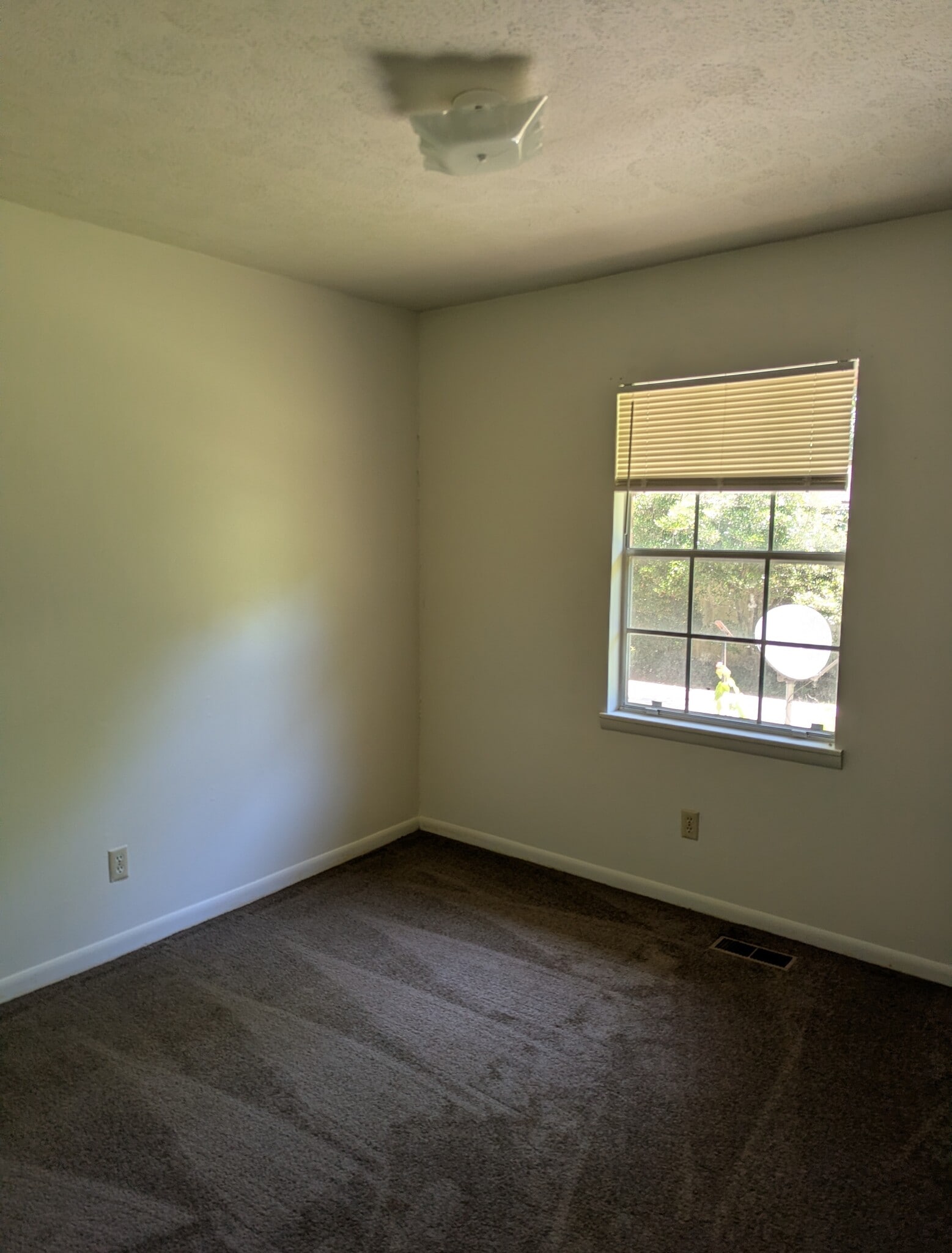 Building Photo - 4814 Impala Ln