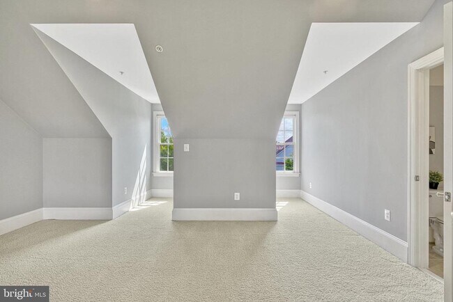 Building Photo - 1846 Potomac Greens Dr