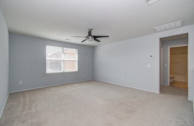 Building Photo - 7142 Breton Bay Pass