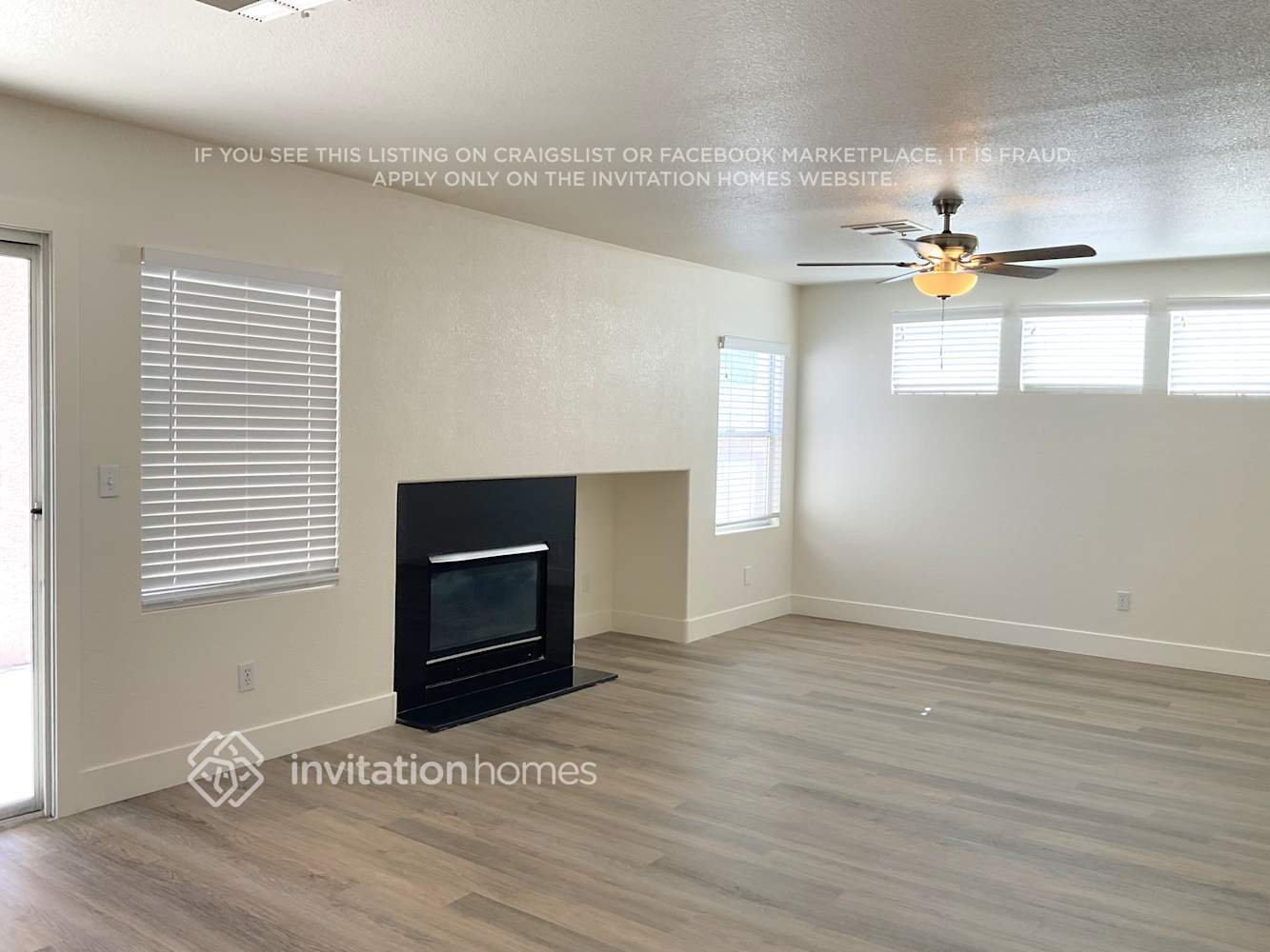 Building Photo - 8141 Shoreham St
