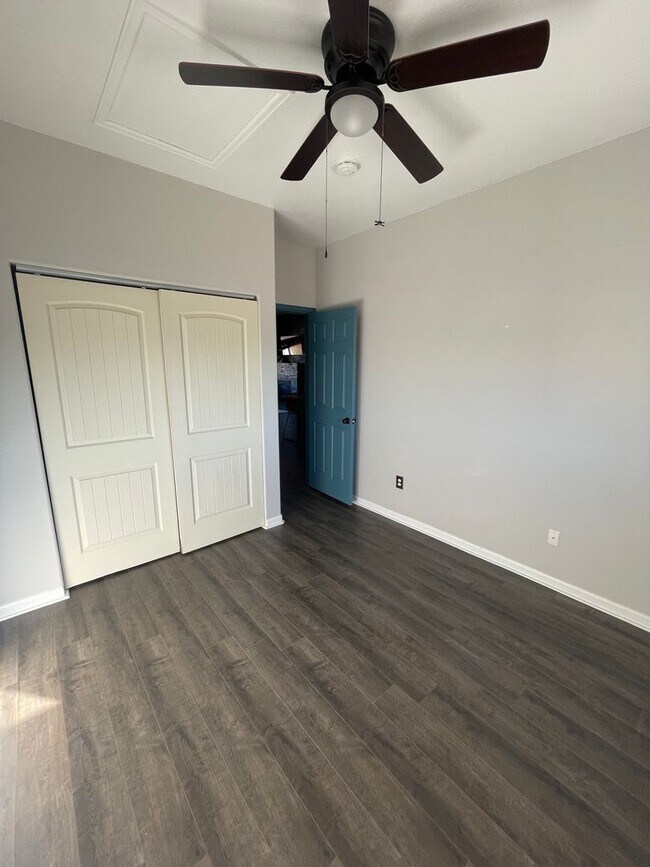 Building Photo - 3BR/2BA Condo near Olde Town Arvada!!