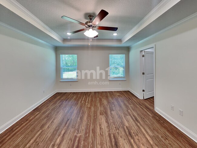 Building Photo - 12674 Percy Ln