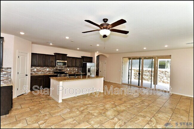 Building Photo - 2840 Tierra De Moyo Pl