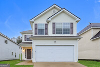Building Photo - 5686 One Lake Way