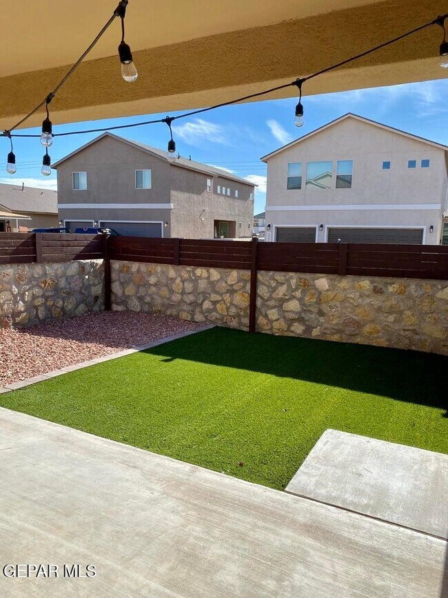 Building Photo - 14436 Alyssa Marie