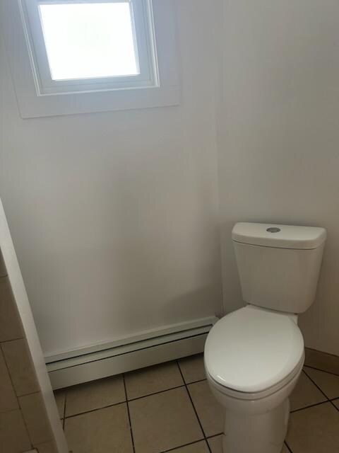 Building Photo - 533 3rd Ave