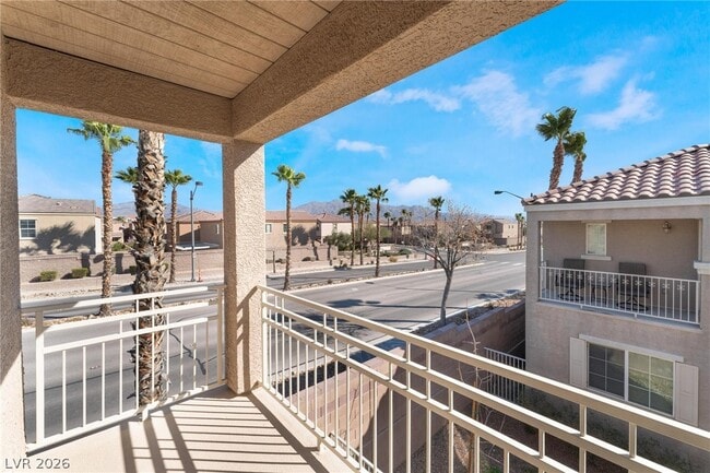 Building Photo - 7564 Cultural Ct