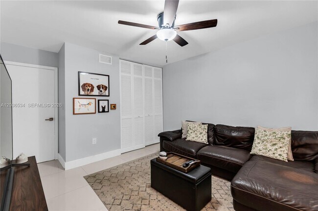 Building Photo - 13340 SW 88th Terrace