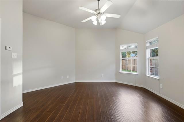 Building Photo - 5929 Chisholm Trl